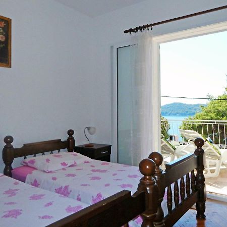 Holiday Home Villa Nada Prižba Dış mekan fotoğraf